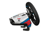 "Martini Racing" Sticker kit Logitech G29/G920/G923/G27/G25